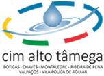 cim