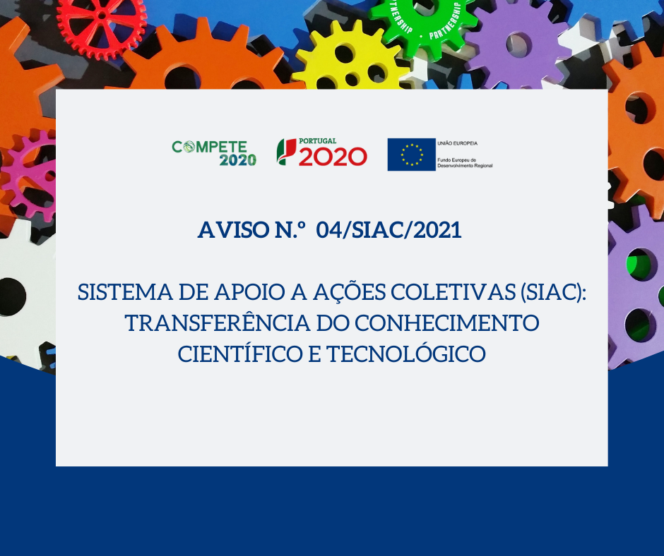 ADRAT – Alto Tâmega - ADRAT – Alto Tâmega