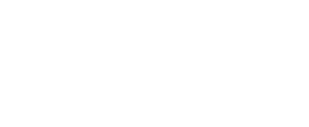 PEPAC 23-27