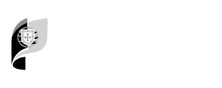República Portuguesa