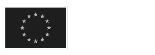 União Europeia – Fundos Europeus Agrícolas