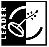 LEADER